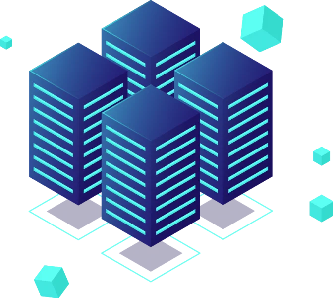 سرور مجازی اقتصادی