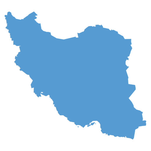 سرور مجازی ایران