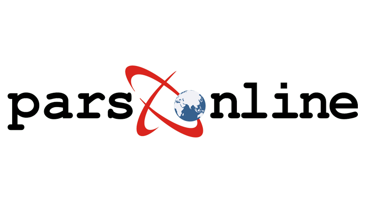 سرور مجازی پارس آنلاین