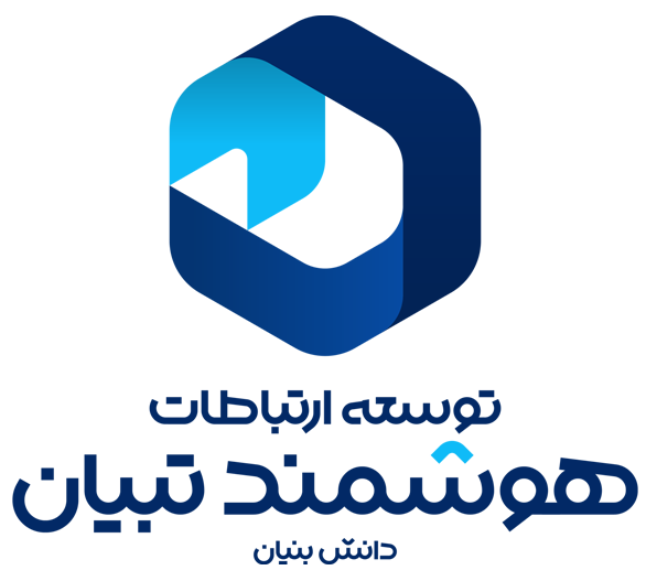 سرور مجازی تبیان