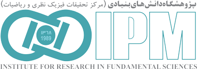 فیزیک نظری